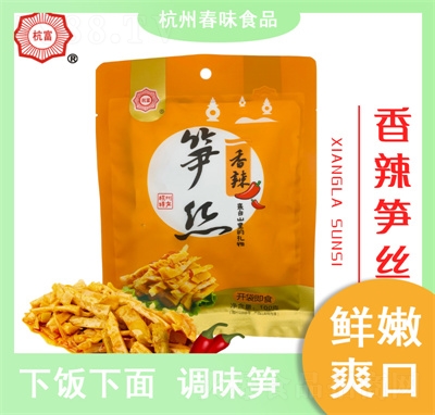 �����������S��Ŀ��S����S�ǹS��100g