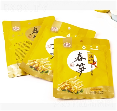 �����͠F���S����S�ǹS�����e����_����ʳ