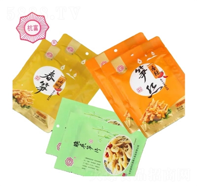 �����͠F�S�����S��ˬ�S����S�ǹS�����e���ʳ