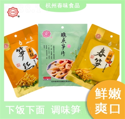 �����͠F�S�����S��ˬ�S����S�ǹS�����e���ʳ����