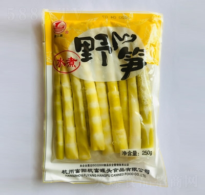 ������SҰ�S���S��ɽ��偹S���_�h�S�۹S