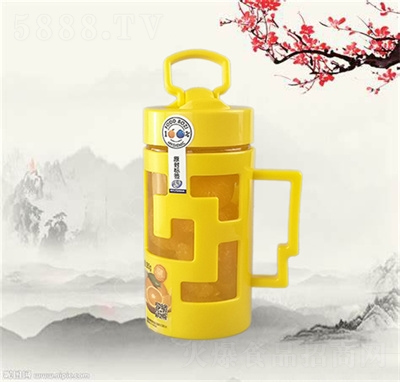 ���д�������380g��Ƭ���^