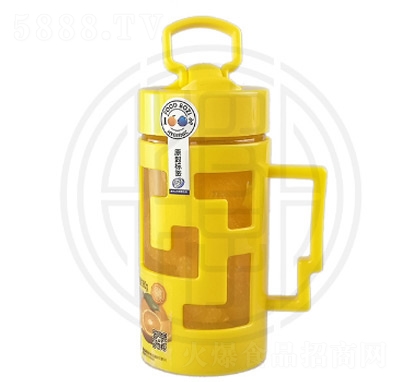 ���д�������380g��Ƭ���^؛Դ