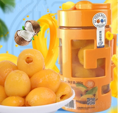 ���д�������380g���˹��^