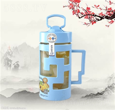 ���д�������380gʲ�\���^��ʳ