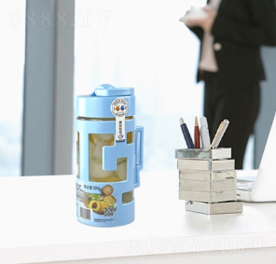 ���д�������380gʲ�\���^��ʳ����