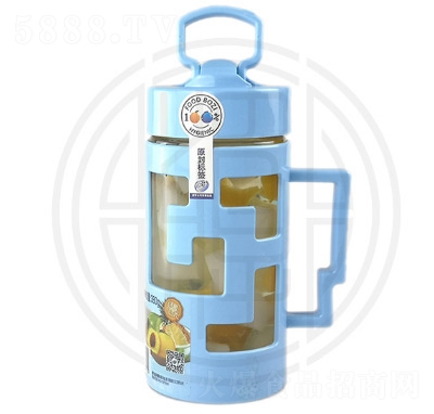 ���д�������380gʲ�\���^��ʳ���l(f��)