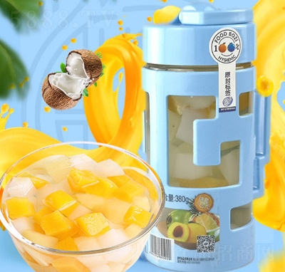 ���д�������380gʲ�\���^��ʳ����