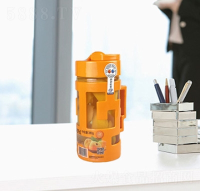 ���д�������380�S�ҹ��^����