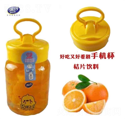 �����֙C(j��)��258g����ʳƷ����ƿ���bˮ�����^������Ƭ