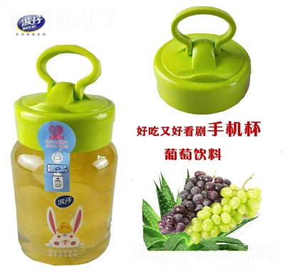 �����֙C(j��)��258g����ʳƷ����ƿ���bˮ�����^��������