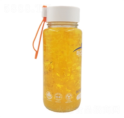 ���й������360g�����rե������֭������