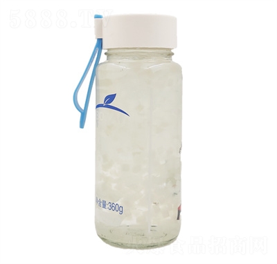 ���й������360gҬ�����rե������֭������