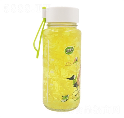 ���й������360g�����rե������֭������