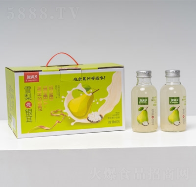 �ӝM��ѩ����y����Ϲ�֭300ml��12ƿ