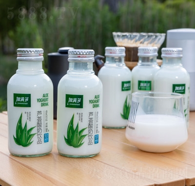 �ӝM���J�C�����Ʒ300ml