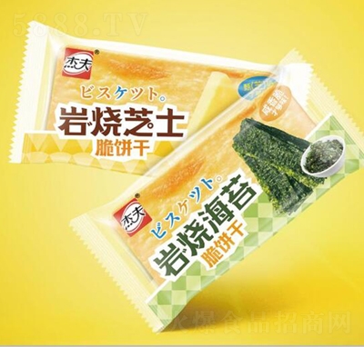 �ܷ�r����̦+�r��֥ʿ����e��ʳ���̴���