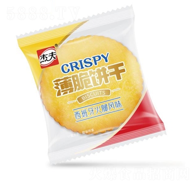 �ܷ򱡴�������������Lζ���e��ʳ���̴���