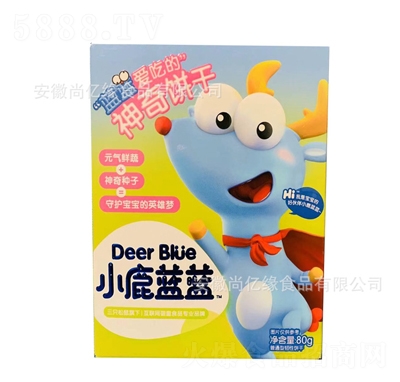 С¹�{(l��n)�{(l��n)�ЙC(j��)��(sh��)ݮҬ���80g��ͯ�����ɐ�(��i)��ͨ������ʳ���