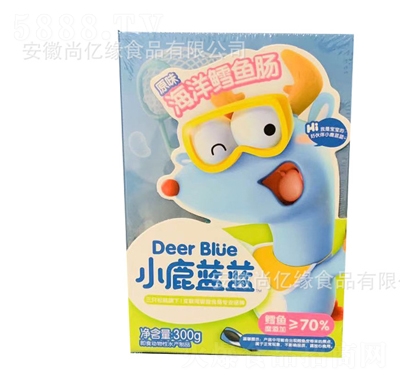 С¹�{(l��n)�{(l��n)�L�~�c����������ͯ�~�c���c��ζ��ʳ��(d��)����ʳС���b