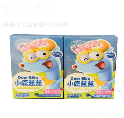 С¹�{(l��n)�{(l��n)�L�~�c300g����������ͯ�~�c���c��ζ��ʳ��(d��)����ʳС���b