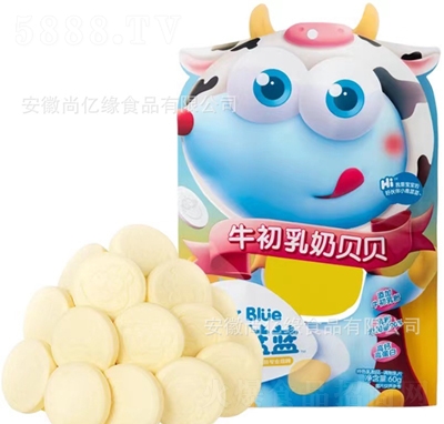С¹�{�{ţ������ؐؐ60g��������ͯ�}֥ʿ��Ƭ��ʳ�ɳ�Ƭ���l(f��)