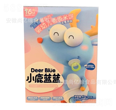 С¹�{�{����ԭζ�41gԭζ�߲˃�ͯĥ���������ʳ