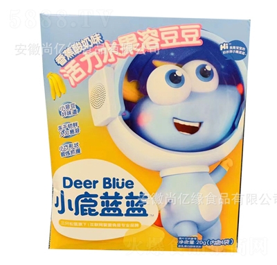 С¹�{�{����ˮ���ܶ����㽶����ζ20g��ͯ�óԺ����С�ܶ���ʳ