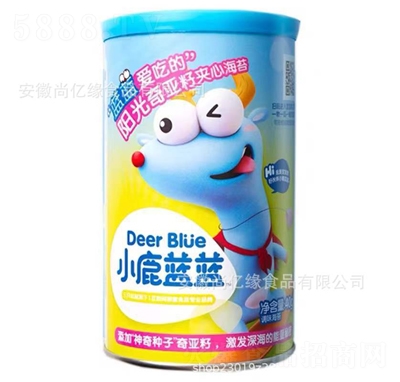 С¹�{�{��̦�A�Ĵ���b������ͯ�ЋD��ʳ��ʳ��ݮ֥�麣̦��