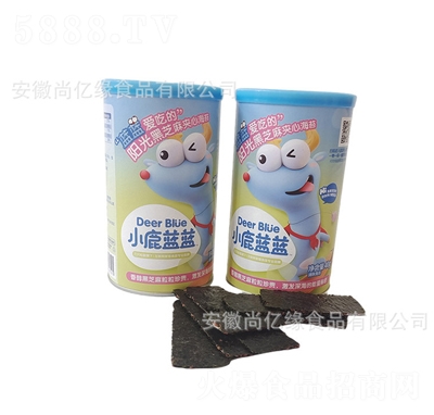 С¹�{�{��̦�A�Ĵ���b40g������ͯ�ЋD��ʳ��ʳ��ݮ֥�麣̦��