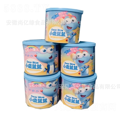 С¹�{�{�ʺ�С�z�^ԭζ������̶��ó���ʳ��ͯĥ�����l(f��)