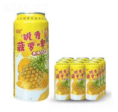 �J�ತ�}ơ��ζ���