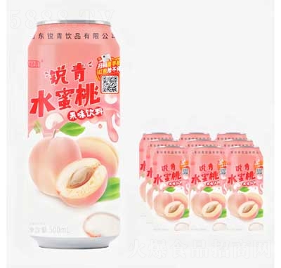 �J��ˮ���ҹ�ζ���