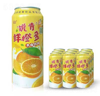 �J���r�ȶ��ζ���