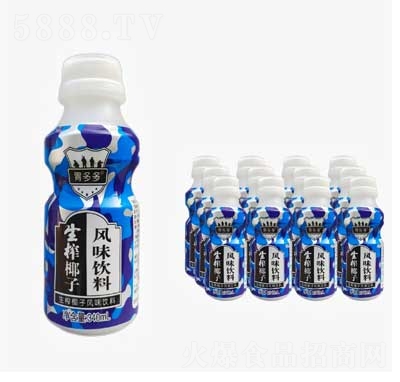 θ�����եҬ��֭�Lζ���