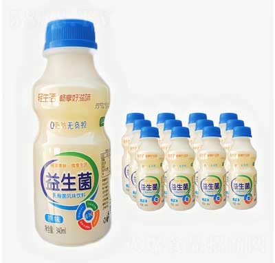 ������������L(f��ng)ζ���ԭζ340ml