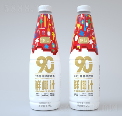 �����rҬ֭��եҬֲ֭�ﵰ�����1.25L