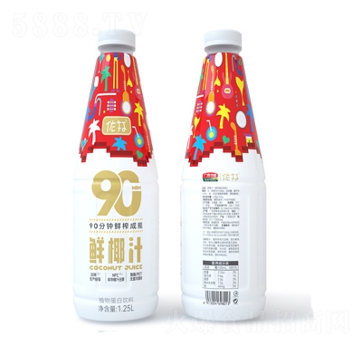 �����rҬ֭��եҬֲ֭�ﵰ�����