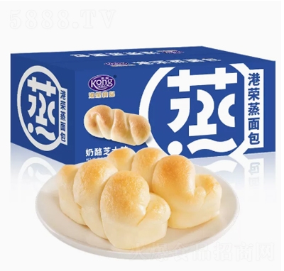 �ۘs����֥ʿζ450g�����������ʳƷ����I�B(y��ng)С������c(di��n)