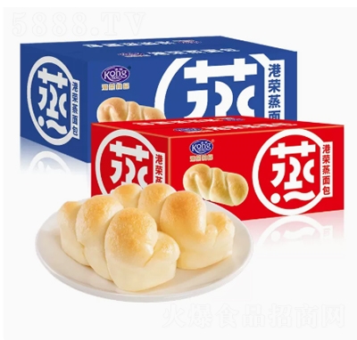 �ۘs����ζ+â��ζ450g�����������ʳƷ����I�B(y��ng)С������c(di��n)