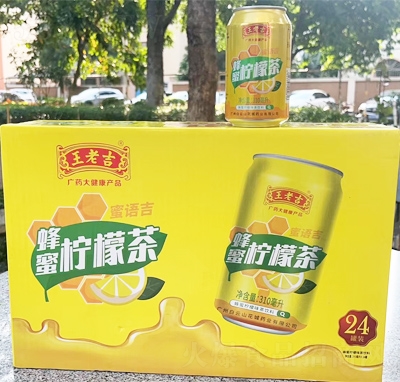 ���ϼ����ۙ��ʲ�310ml��24