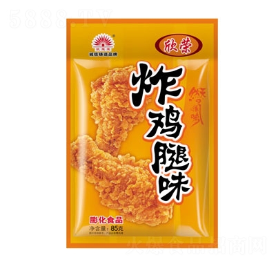 ���s�sը�u��ζ��ʳƷ85g