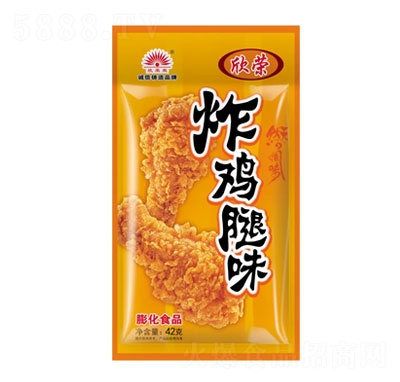 ���s�sը�u��ζ��ʳƷ42g