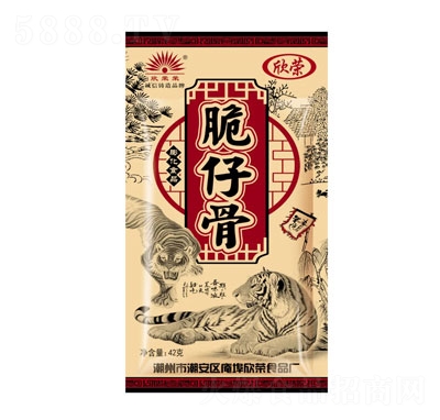 ���s�s���й���ʳƷ42g