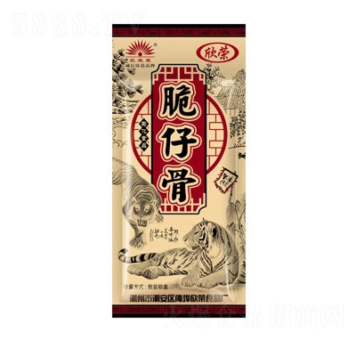 ���s�s���й���ʳƷ