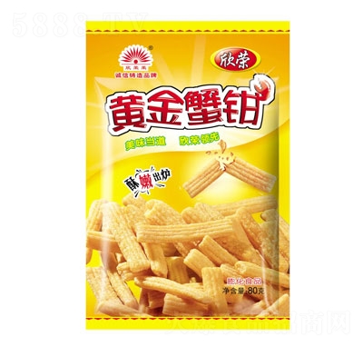 ���s�s�S��з�Q��ʳƷ80g