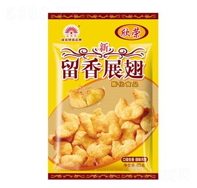 ���s�s����չ��ζ��ʳƷ85g