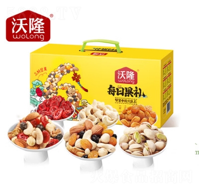 ��¡750gÿ�չ��Y�Sɫ�������ψԹ����ɾW(w��ng)�tС��ʳ