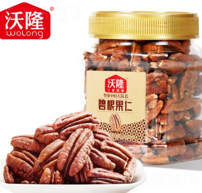 ��¡�̸�����250g���bÿ�ՈԹ���؛���e��ʳ�ɹ����L�۹���