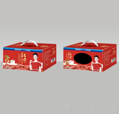 �츣���t�����250mlX12���Ʒ�Y���b���̴���